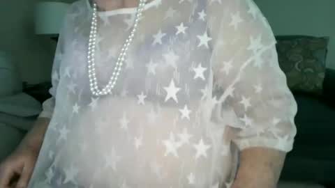 Missy online show from 03.14.26