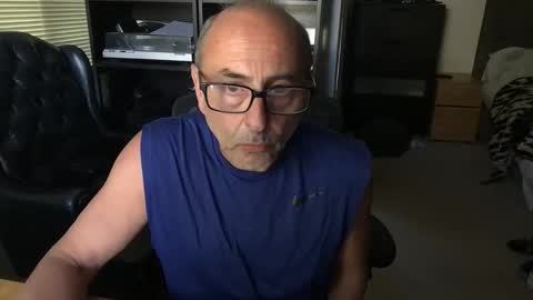 daddy vegas  for single women and couples here online show from 01.16.26