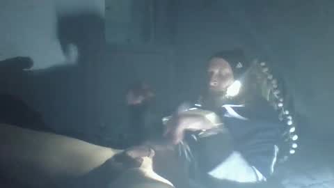 69696977 online show from 02.08.26