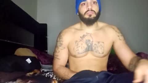 6969bussinnutz6969 online show from 02.16.26