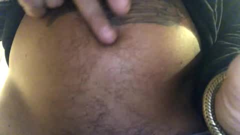 Snapshot of 6990fiko chatting on 11.03.25 6990fiko online show from 11.03.25