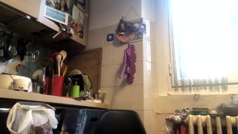 6990fiko online show from 12.21.25