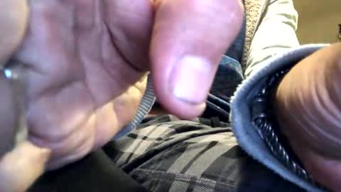 6990fiko online show from 03.31.26