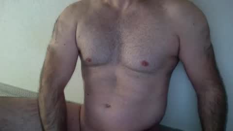 69___pas online show from 01.03.25