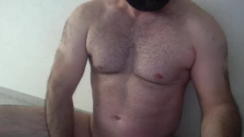 69___pas online show from 01.12.25