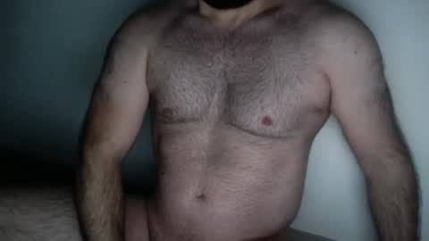 69___pas online show from 01.16.25