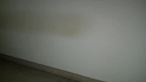 69___pas online show from 11.06.25