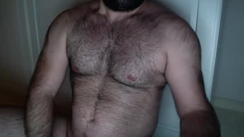 69___pas online show from 04.07.26