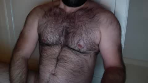 69___pas online show from 05.05.26