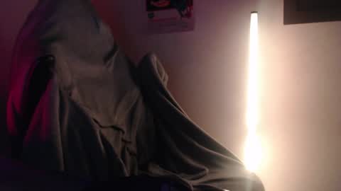 Nathan online show from 12.28.24