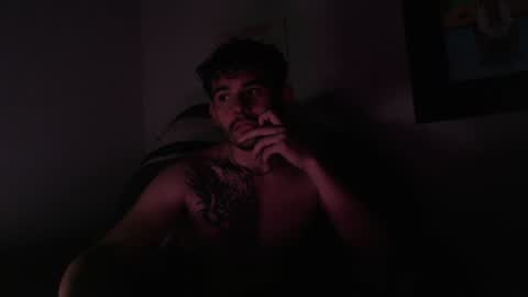 Nathan online show from 12.31.24