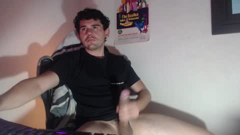 Nathan online show from 01.10.25