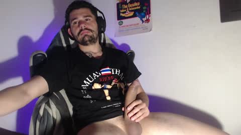 Nathan online show from 01.29.25