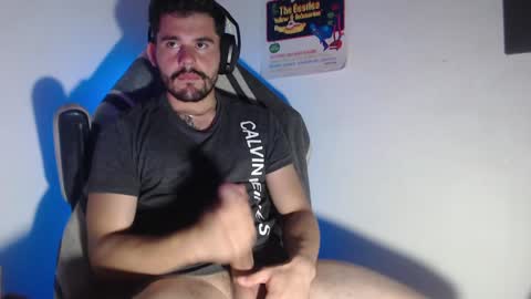 Nathan online show from 02.01.25