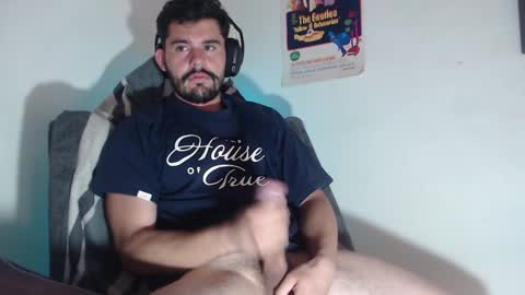 Nathan online show from 02.07.25