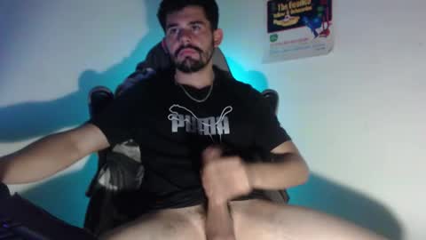 Nathan online show from 02.20.25