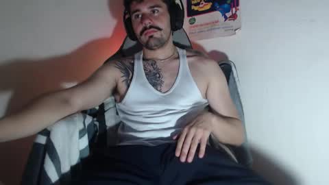 Nathan online show from 09.10.25