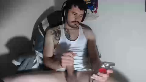 Nathan online show from 09.10.25