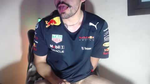 Nathan online show from 09.11.25