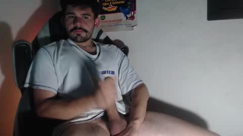 Nathan online show from 09.15.25