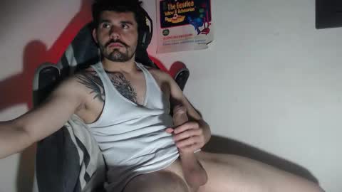 Nathan online show from 10.03.25