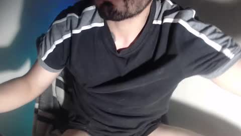 Nathan online show from 11.27.25