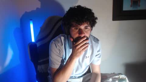 Nathan online show from 02.09.26