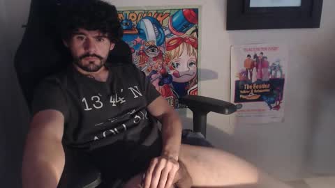 Nathan online show from 02.22.26