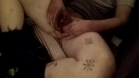 69abuseme69 online show from 01.21.25