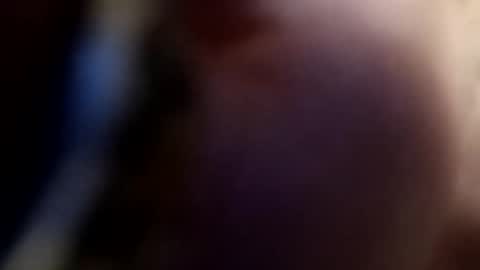 69abuseme69 online show from 02.18.25
