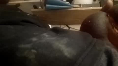 69abuseme69 online show from 02.21.25
