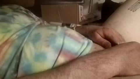 69abuseme69 online show from 02.24.25