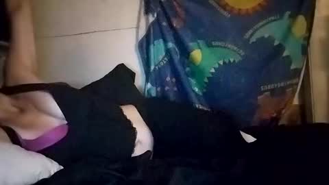 69abuseme69 online show from 09.12.25