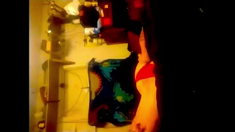 69abuseme69 online show from 10.03.25
