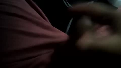 Snapshot of 69angel96 chatting on 11.07.25 69angel96 online show from 11.07.25