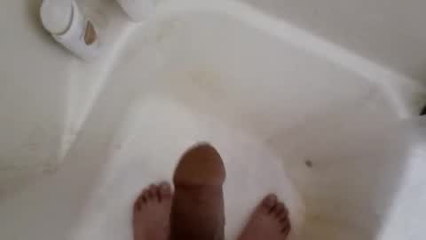 Snapshot of 69angel96 chatting on 02.06.26 69angel96 online show from 02.06.26