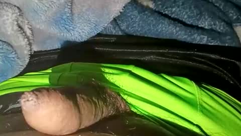 Snapshot of 69angel96 chatting on 02.12.26 69angel96 online show from 02.12.26