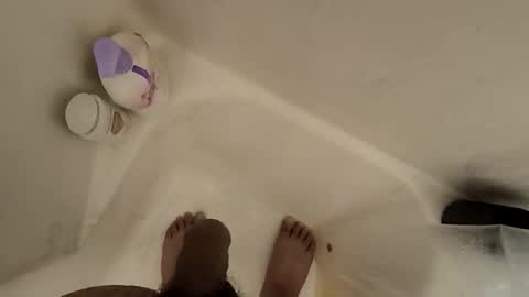 Snapshot of 69angel96 chatting on 02.15.26 69angel96 online show from 02.15.26