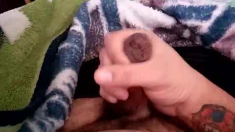 Snapshot of 69angel96 chatting on 02.17.26 69angel96 online show from 02.17.26