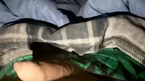 Snapshot of 69angel96 chatting on 02.27.26 69angel96 online show from 02.27.26