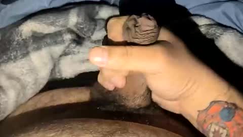 Snapshot of 69angel96 chatting on 03.03.26 69angel96 online show from 03.03.26