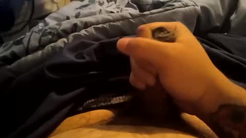 Snapshot of 69angel96 chatting on 03.05.26 69angel96 online show from 03.05.26