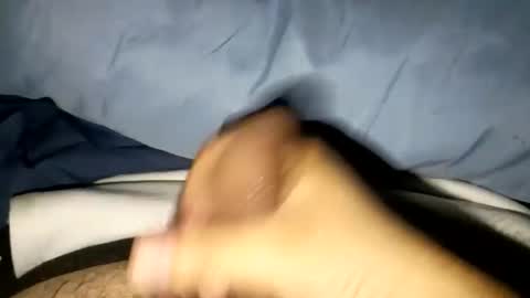 69angel96 online show from 05.10.26