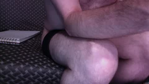 Snapshot of 69ass_tastic chatting on 10.03.25 Chris online show from 10.03.25