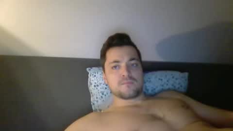 Snapshot of 69baby69baby chatting on 01.02.25 69baby69baby online show from 01.02.25