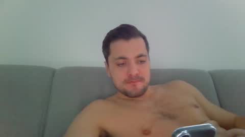 Snapshot of 69baby69baby chatting on 01.03.25 69baby69baby online show from 01.03.25