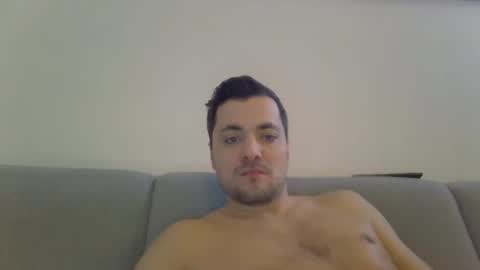 Snapshot of 69baby69baby chatting on 02.25.25 69baby69baby online show from 02.25.25