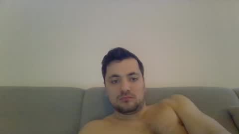 Snapshot of 69baby69baby chatting on 02.28.25 69baby69baby online show from 02.28.25