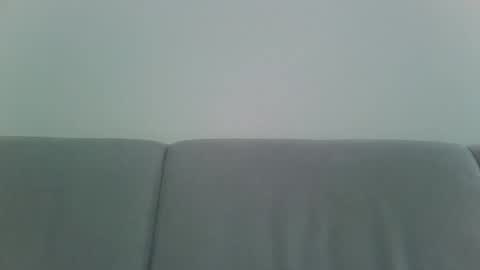 Snapshot of 69baby69baby chatting on 03.11.25 69baby69baby online show from 03.11.25