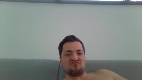 Snapshot of 69baby69baby chatting on 02.18.26 69baby69baby online show from 02.18.26